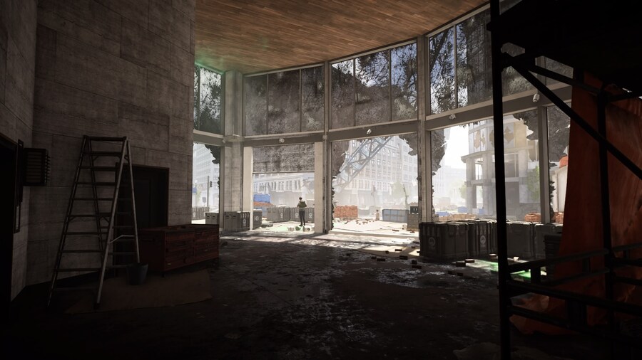 Tom Clancy's The Division® 2_19.jpg
