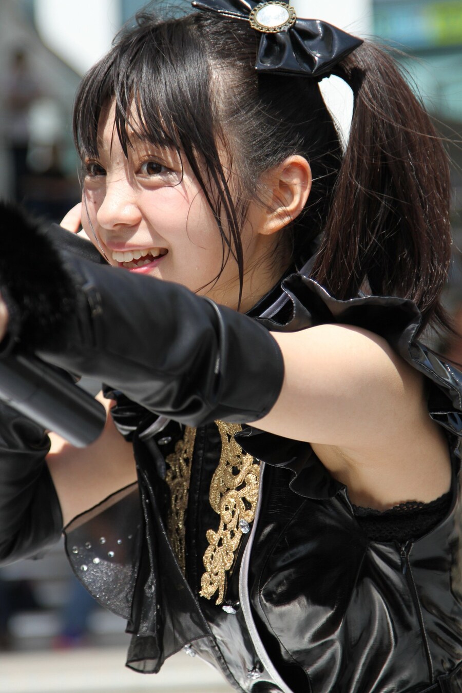 최근 트위터에서 유행타는 겨 사진_2.jpg