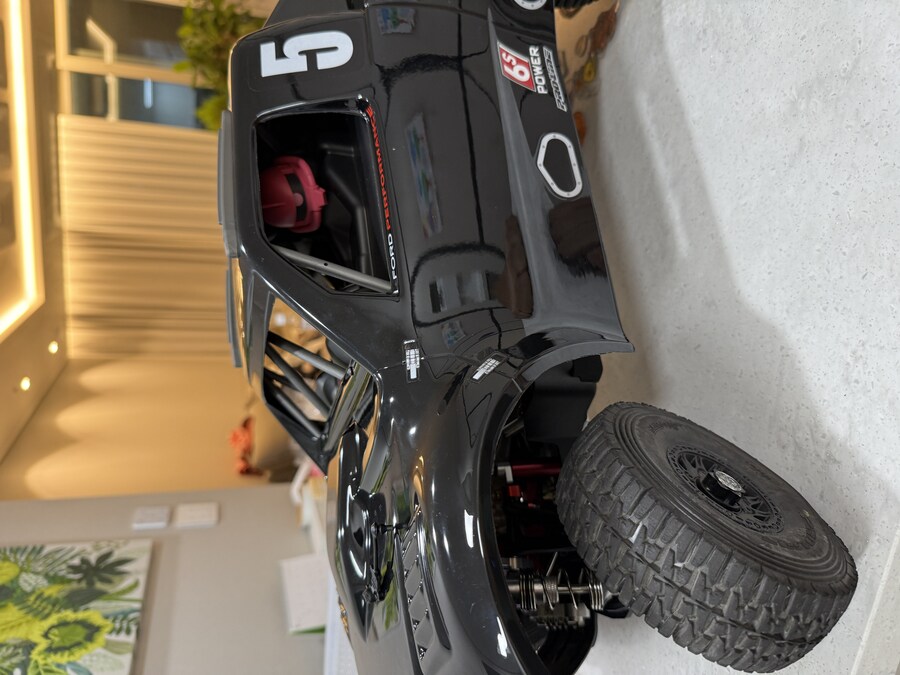 안녕하세요 등이 아픈 장아무개입니다_1.jpg