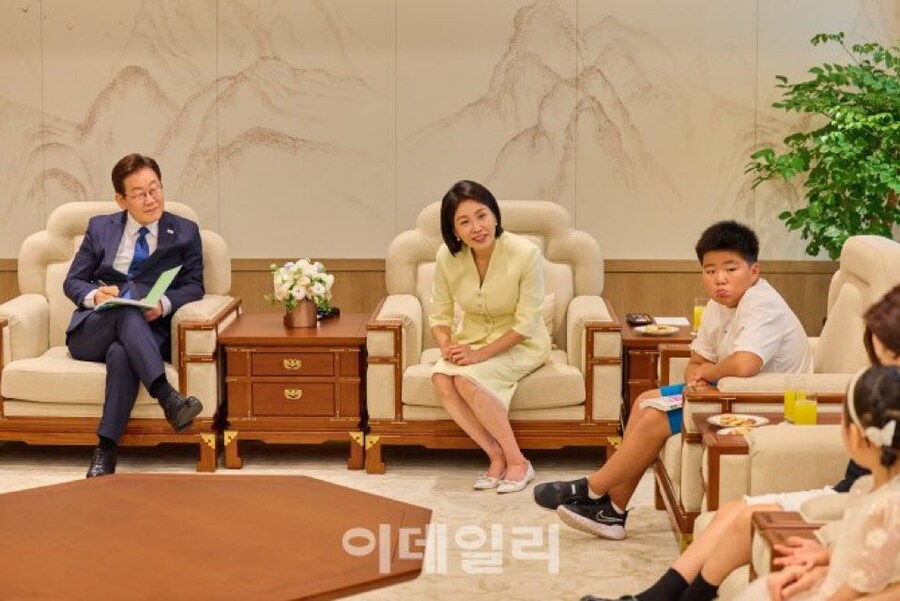 보자마자 욕나오는 사진_1.jpg