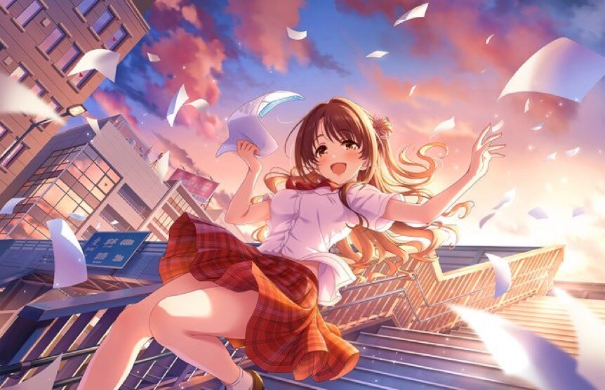 @) 月이 들어간 가장 예쁜 단어_1.jpg