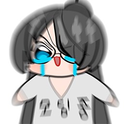 호이4) 그래서 새 DLC가 나오는데요_1.png