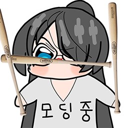 버튜버) 개인 콘 리뉴얼 완료_6.png