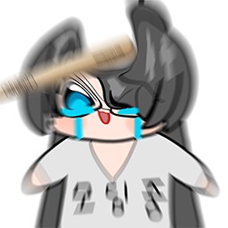 호이4) 오늘의 모딩_3.png