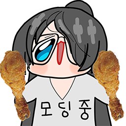 버튜버) 개인 콘 리뉴얼 완료_9.png