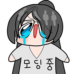 호이4) 오늘의 모딩_16.png