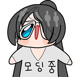 버튜버) 개인 콘 리뉴얼 완료_12.png