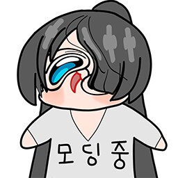 호이4) 슬슬 모드 만든거 개발자 일지 쓸 준비를 해야 하는데_1.png