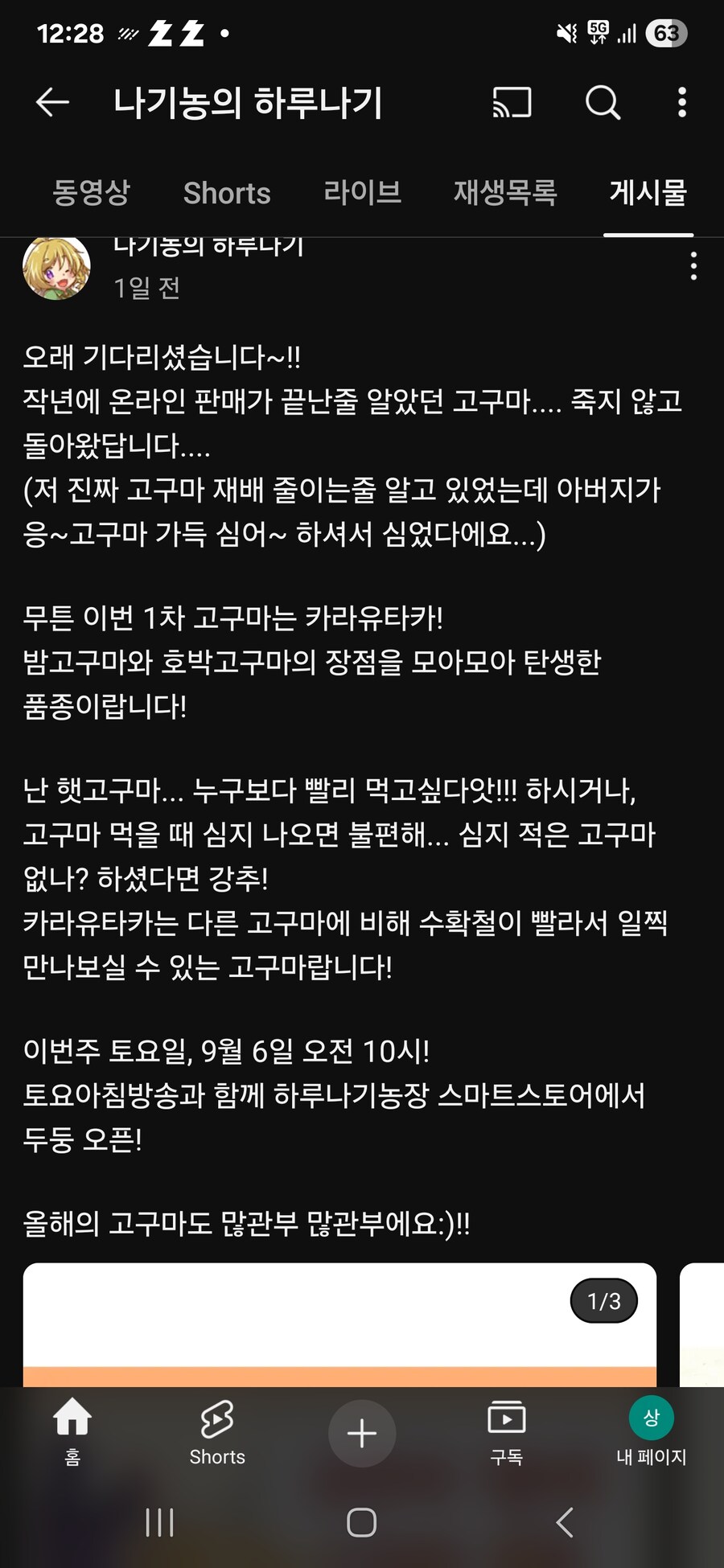 버튜버) 의외로 실존하는 버튜버 굿즈_1.jpg
