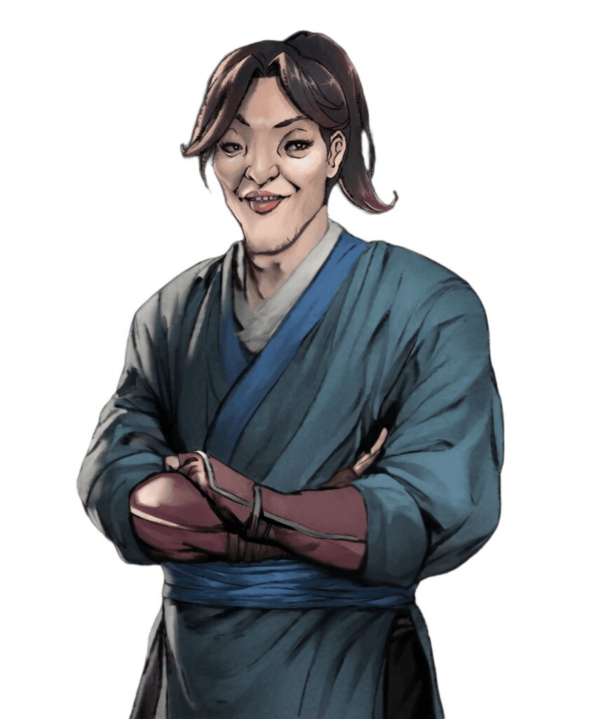 활협전) 조활 외모 변경 모드 특_3.png