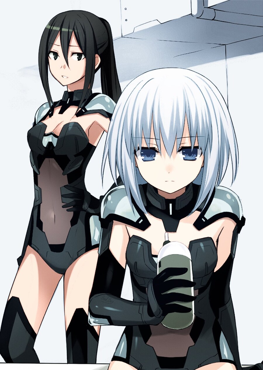 1권 채색 일러_3.png