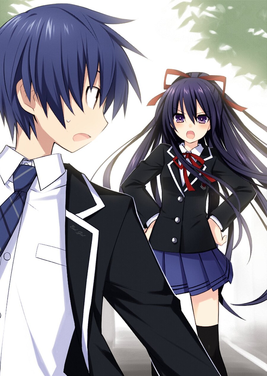 1권 채색 일러_7.png