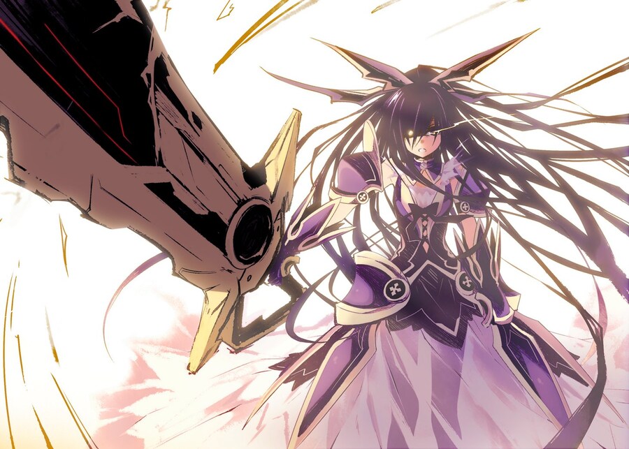 1권 채색 일러_8.png