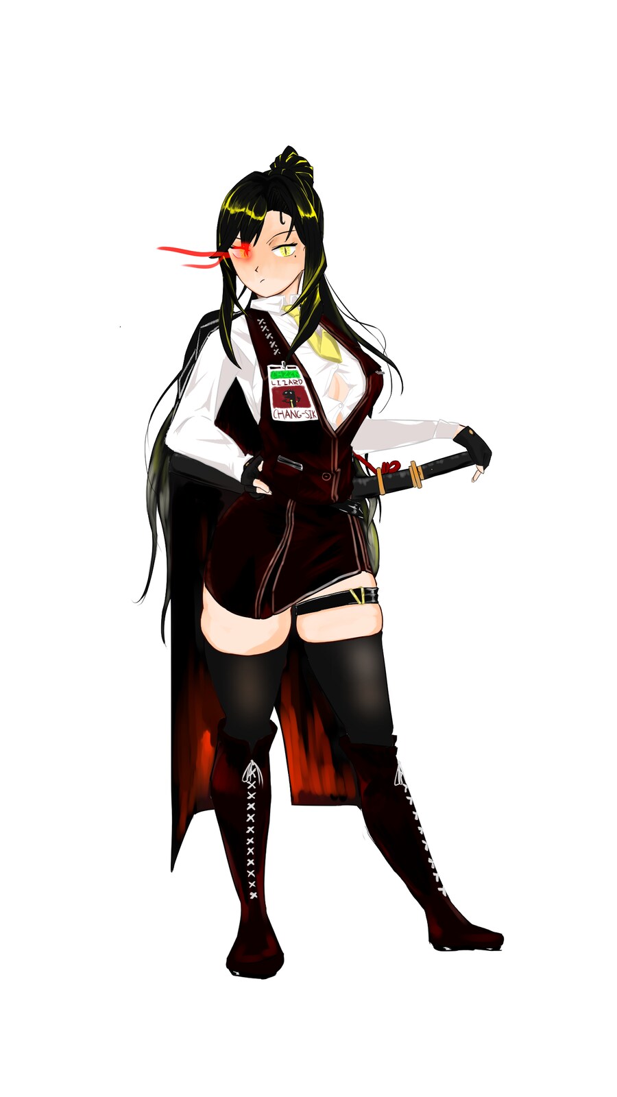 버튜버)엘) 림버스 수감자 창식이_3.png