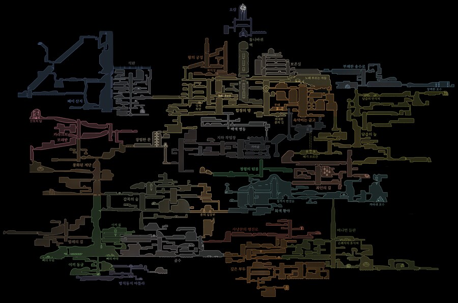 제가 돌아다녀서 연 지도-(약스포)_1.png