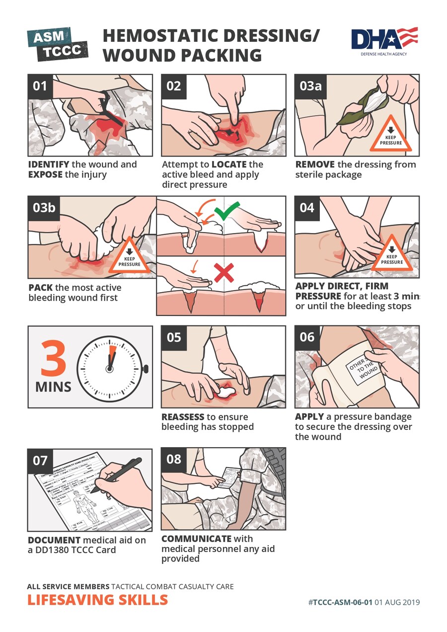 혐?) 피를 멈추는 방법_5.jpg
