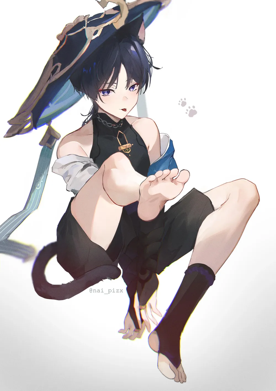 원신)보추]내 아내임_1.webp