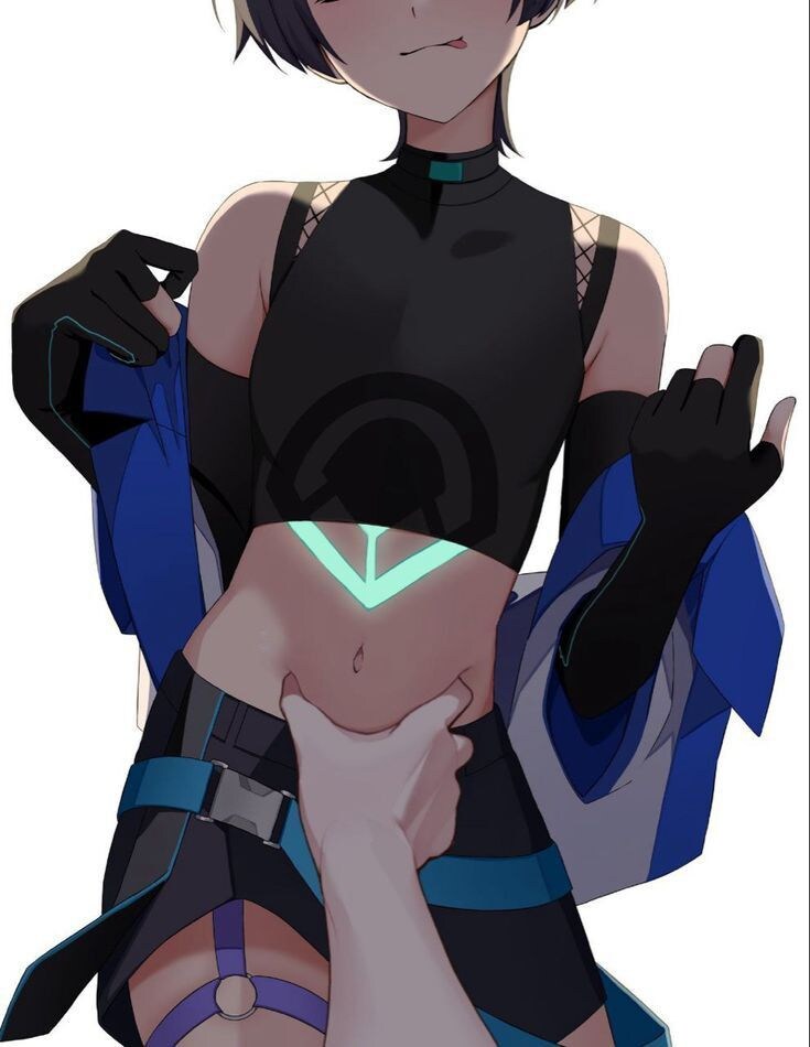 원신)보추]내 아내임_3.jpg