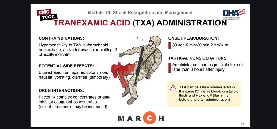 혐?) 피를 멈추는 방법_12.jpg