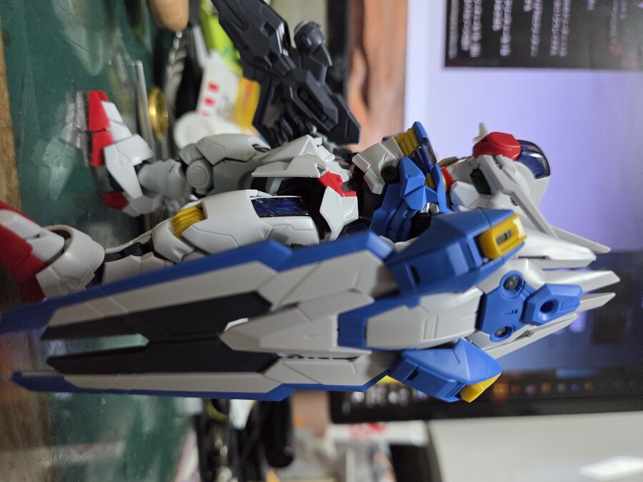 [MGSD] 에어리얼 완성입니다_2.jpg