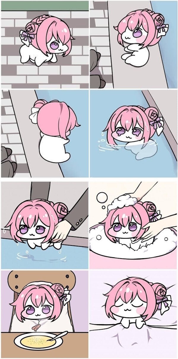 도로롱의 하루_1.jpg