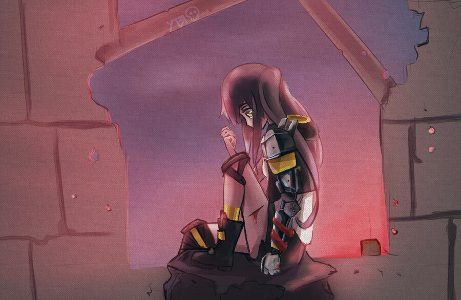 쏘전)하루 10장 감사의 리바(사오)짤 달리기!_4.jpg