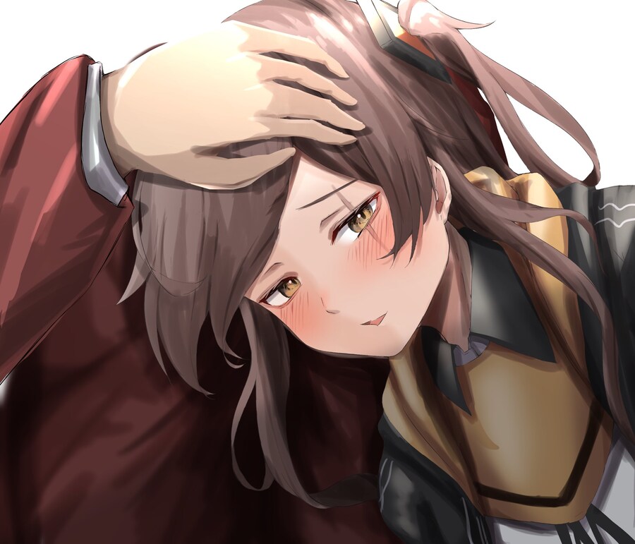 쏘전)하루 10장 감사의 리바(사오)짤 달리기!_8.jpg