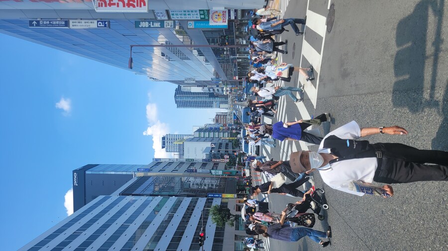 인생 최초의 일본 관서 지방 솔플 이야기 (2/6)_3.jpg