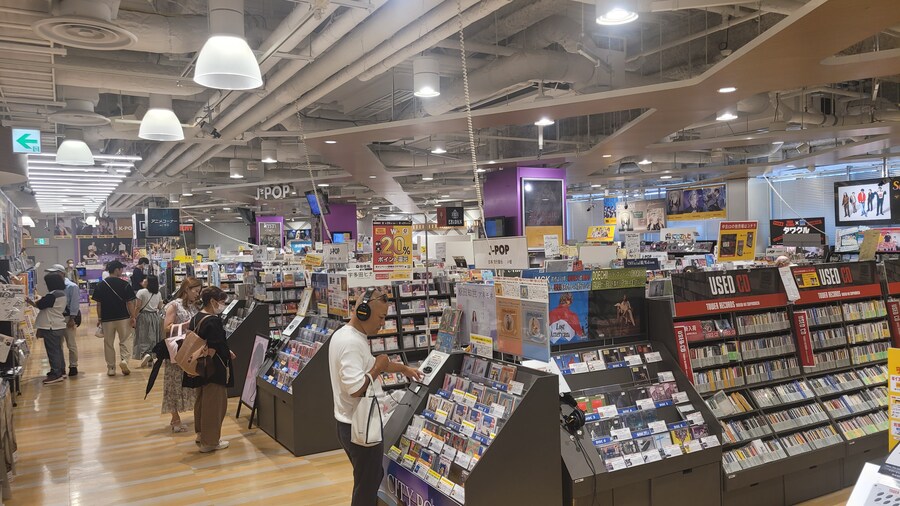 인생 최초의 일본 관서 지방 솔플 이야기 (2/6)_4.jpg