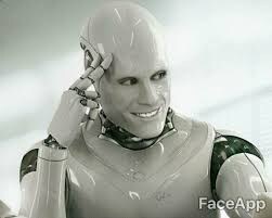 [침착맨] ??? : ㅋㅋㅋㅋㅋ 하란다고 이걸 진짜 하네_1.jpg