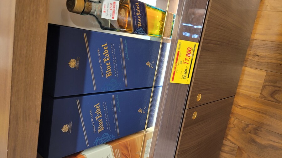 인생 최초의 일본 관서 지방 솔플 이야기 (2/6)_10.jpg