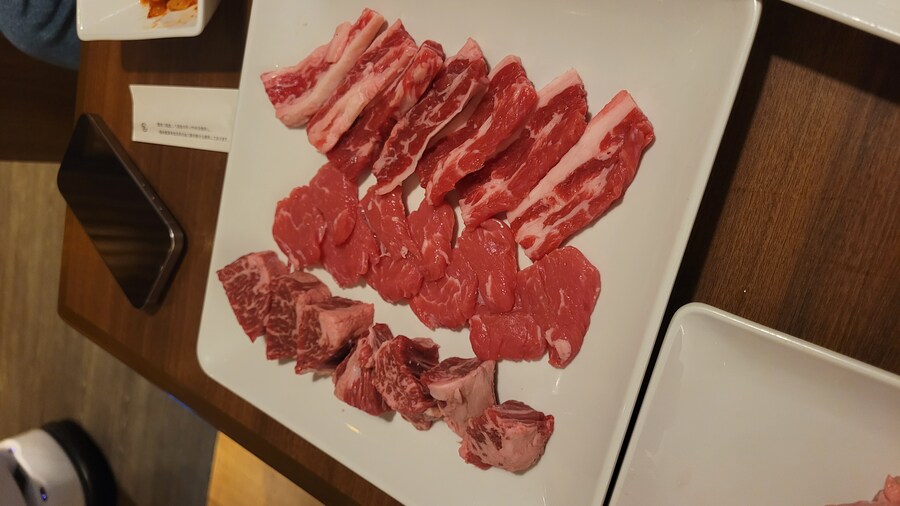 인생 최초의 일본 관서 지방 솔플 이야기 (2/6)_13.jpg