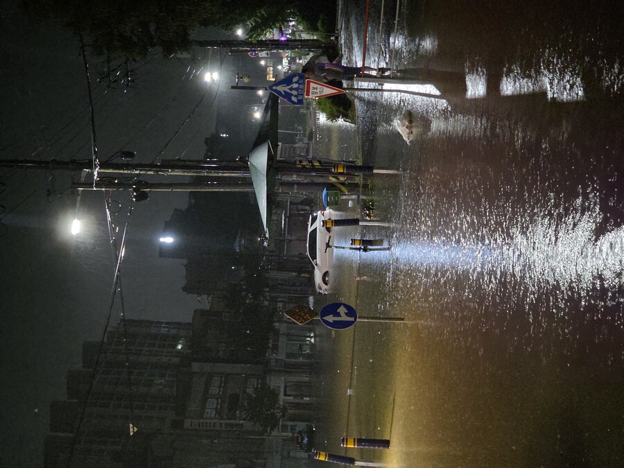 베스트 군산 침수 현장에 나가봄_3.jpg