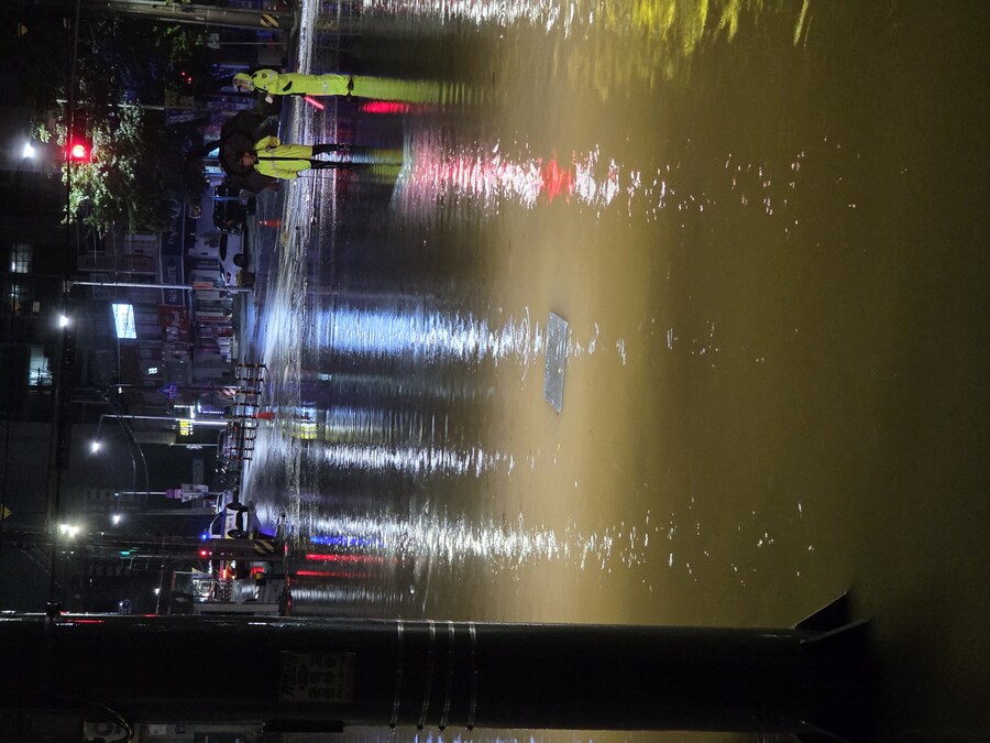 베스트 군산 침수 현장에 나가봄_7.jpg