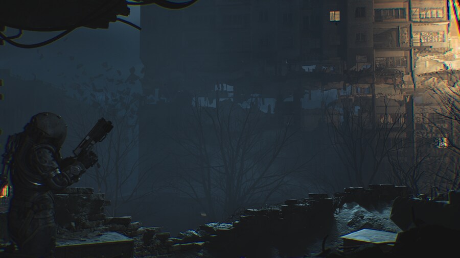 [PC] 크로노스 : 더 뉴 던 - 좀 애매하네요_10.png