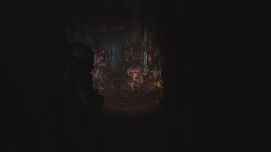 [PC] 크로노스 : 더 뉴 던 - 좀 애매하네요_11.png