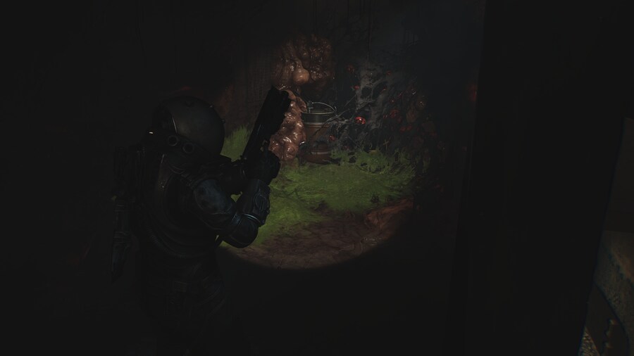 [PC] 크로노스 : 더 뉴 던 - 좀 애매하네요_16.png