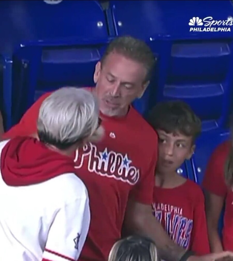 미국에서 오늘 공공의 적이 된 여자_3.jpg