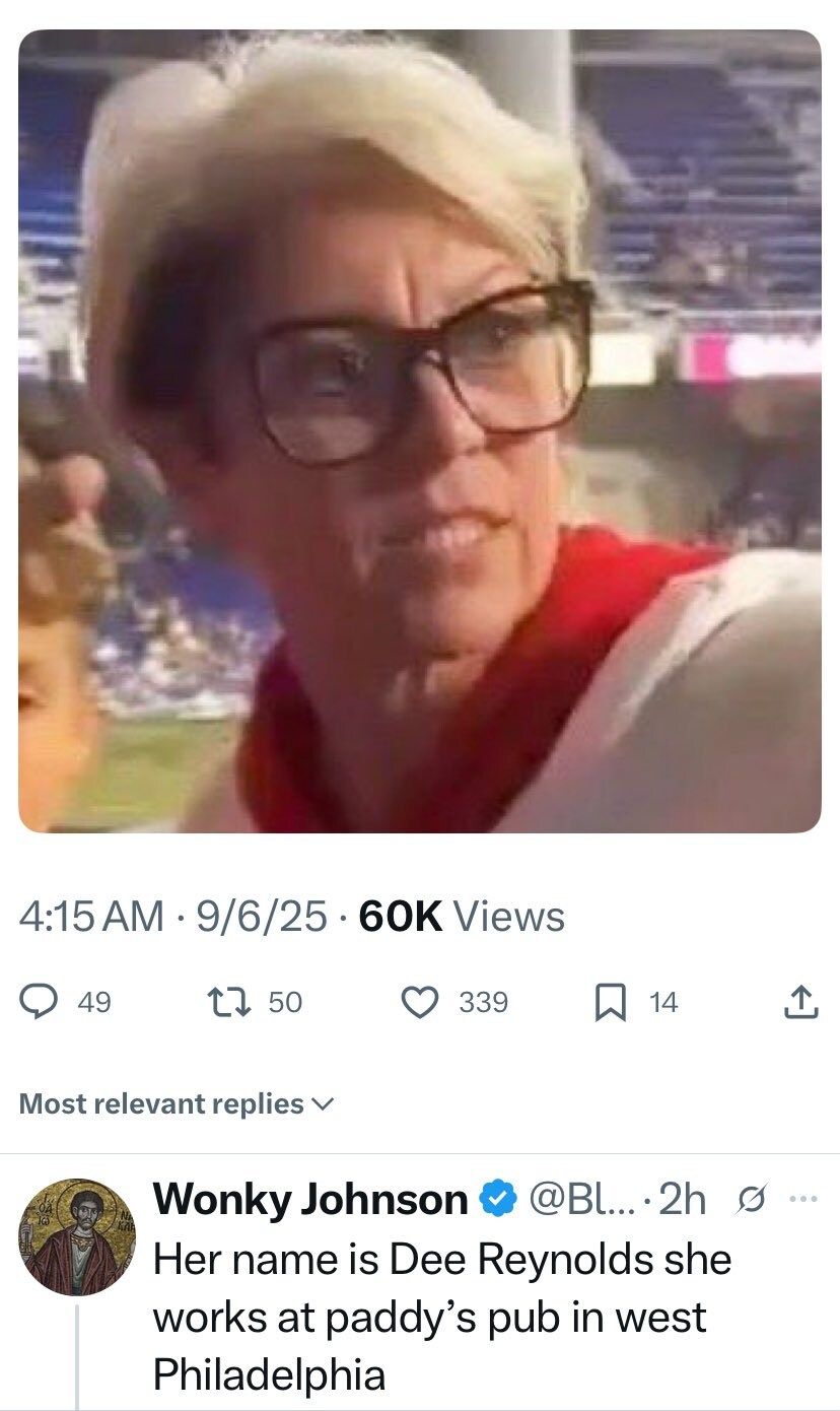 미국에서 오늘 공공의 적이 된 여자_16.jpg