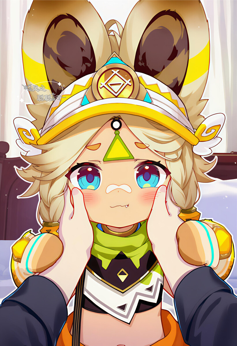 모닝 글로리~_2.jpg