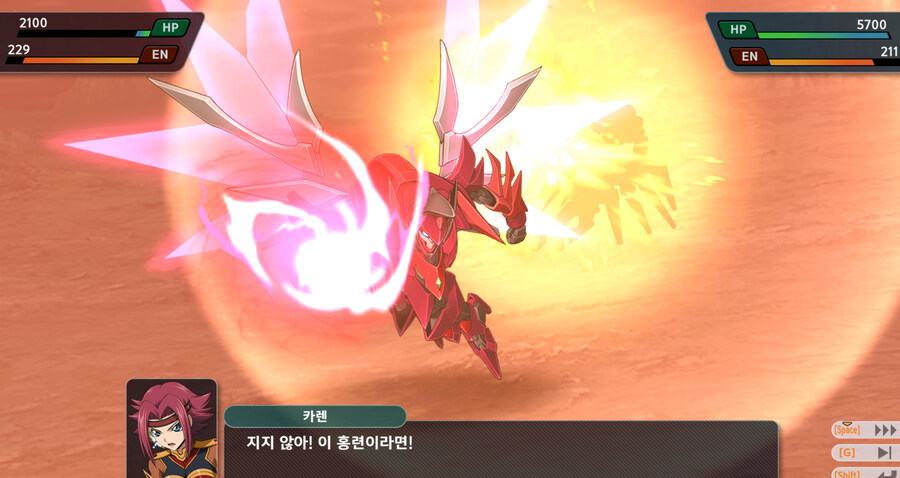 이번작 리얼기체가 약세긴 한데_3.jpg