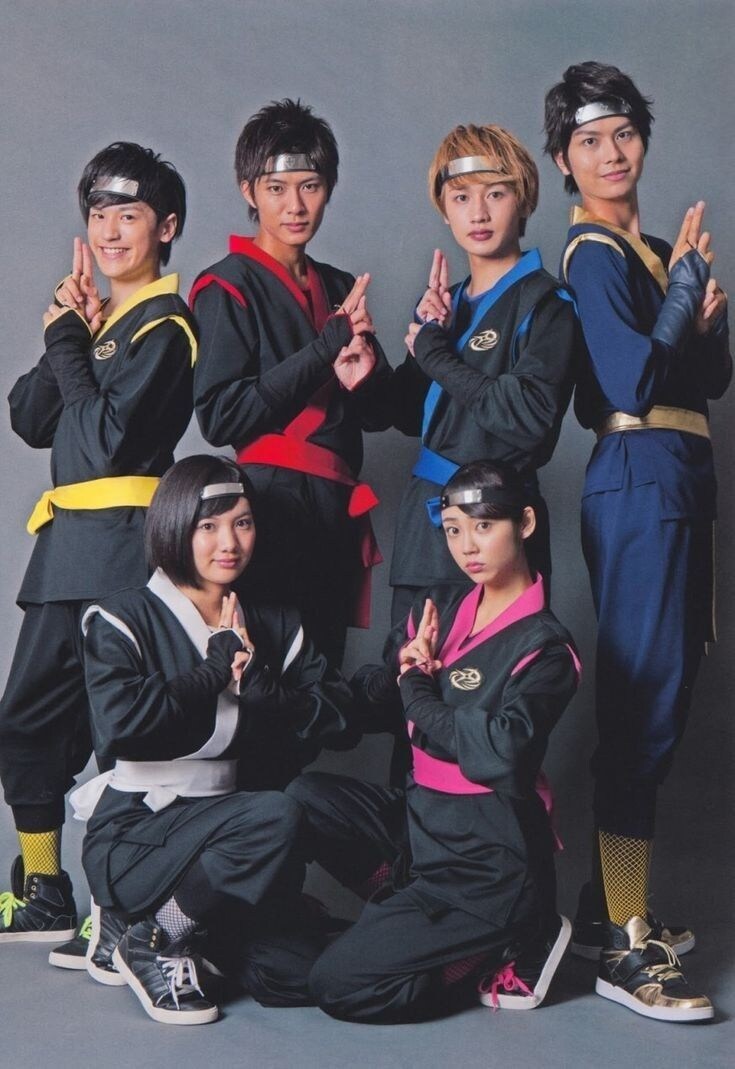 난 총리 형이 5일째 페북에 글을 안 올린다는게_1.jpg