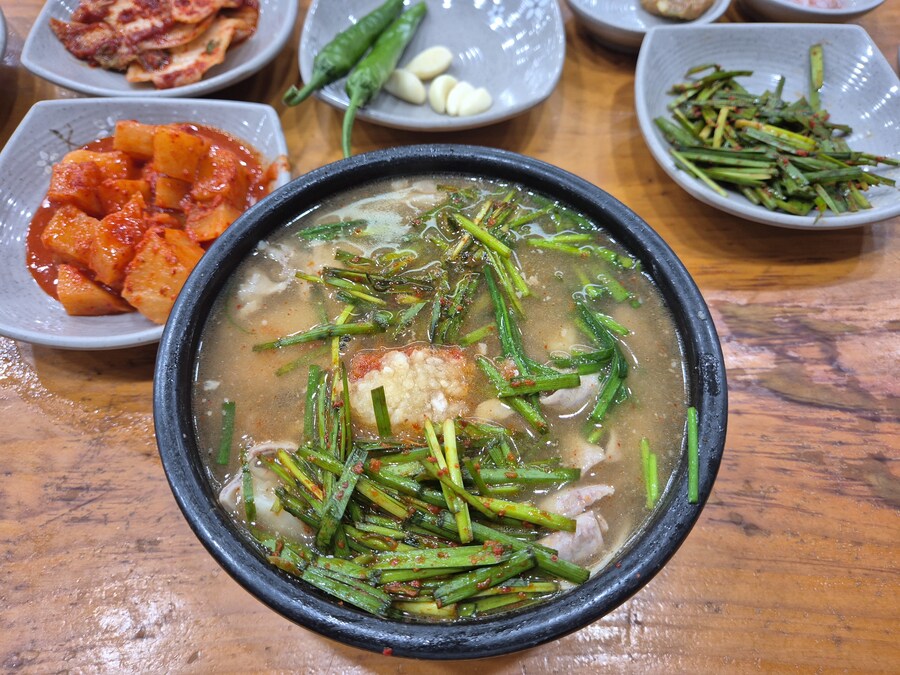 국밥_1.jpg