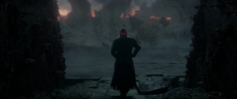 [MCU]우주 최고의 댄스 제왕_1.jpg