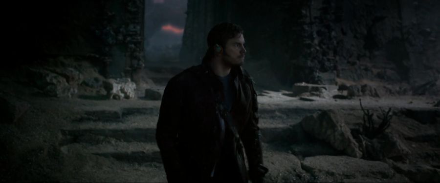 [MCU]우주 최고의 댄스 제왕_4.jpg