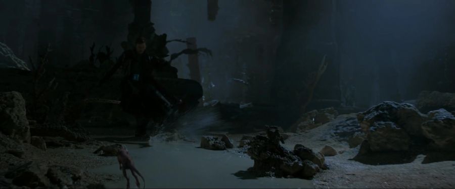 [MCU]우주 최고의 댄스 제왕_6.jpg