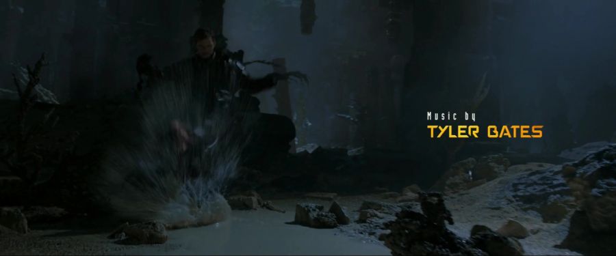 [MCU]우주 최고의 댄스 제왕_7.jpg