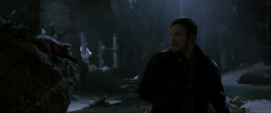 [MCU]우주 최고의 댄스 제왕_9.jpg