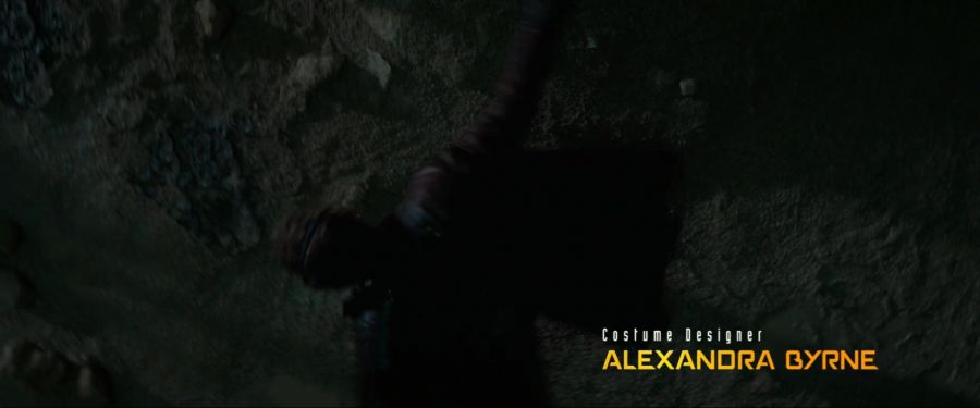 [MCU]우주 최고의 댄스 제왕_11.jpg