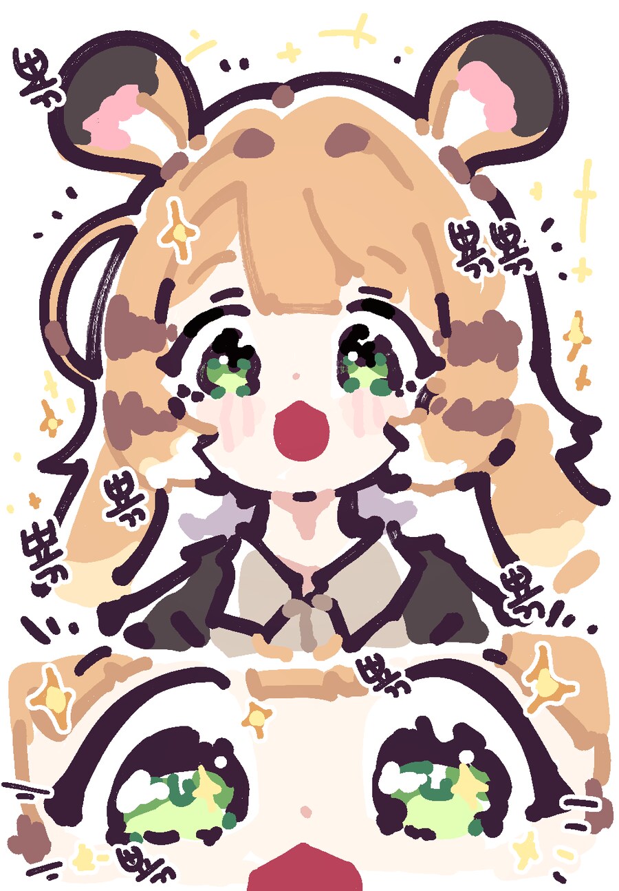 젠레스) 삐삐쀼쀼 신작_1.png